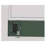 NSYSPLK