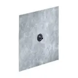 9089-44