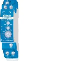 Eltako EAW12DX-UC Pic_2