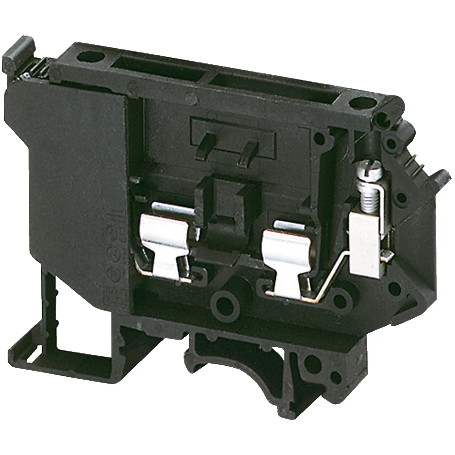 Schneider Electric NSYTRV42SF5LD Pic_1