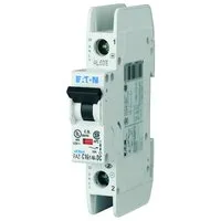 Eaton Electric FAZ-C6/1-NA-DC Pic_1