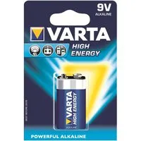 Varta 4922 Pic_1