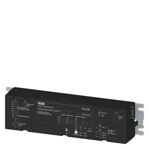 Siemens 6FB1141-2AT10-3WE2 Pic_1