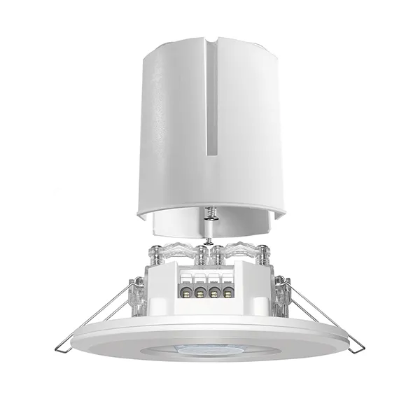 Esylux PD-FLAT 360/8 ROUND WHITE BMS FM DALI-2 Pic_3