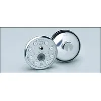 Ifm Electronic ProcessLine 8DI IP69K Pic_1