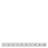 8WH8121-4AB15