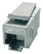 Telegärtner J00029A0061 Pic_5