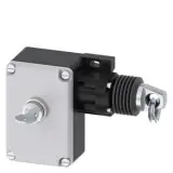 3SE71401CD00