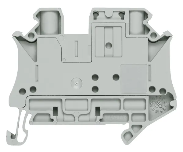 Siemens 8WH1000-6AH00 Pic_1
