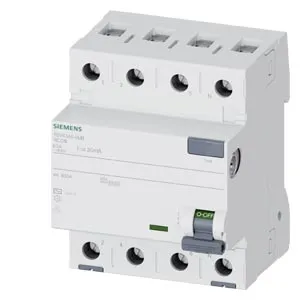 Siemens 5SV4346-0MB Pic_2