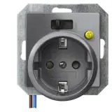 5TC1013