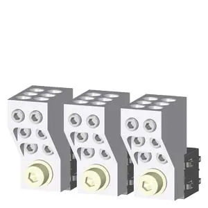 Siemens 3VT9203-4TF30 Pic_1