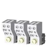 3VT9203-4TF30