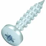 3498100