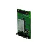 HUB4G