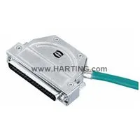 Harting 61030011013 Pic_2