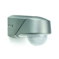 Esylux RC 230i Edelstahl-Optik Pic_3