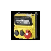 Mennekes 920009GE Pic_1