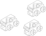 XASKP09