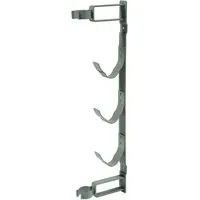 Dehn + Söhne HV 3HH SZ ET Pic_3
