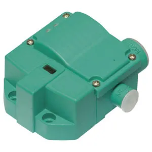 Pepperl+fuchs NBN3-F31K-Z8-K Pic_1