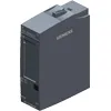 Siemens 6ES7132-6FD00-2BB1 Pic_2