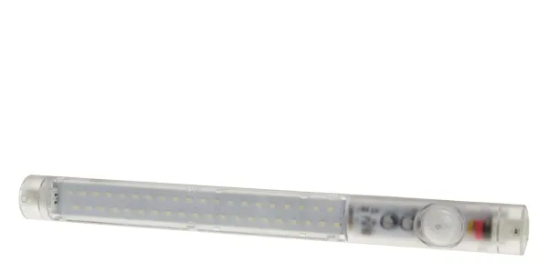 Siemens 8MR2200-0A Pic_1