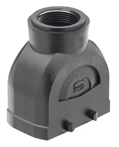 Harting 19430100427 Pic_1