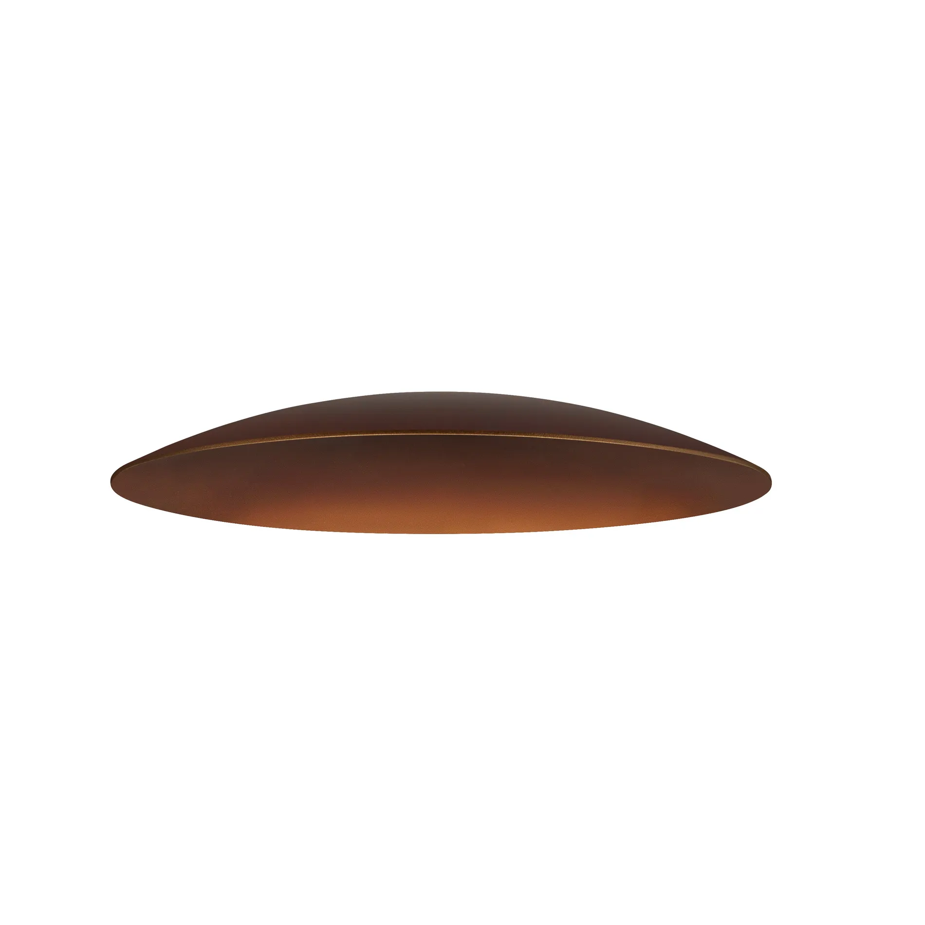 Slv LALU® ELYPSE 22 Schirm bronze Pic_1