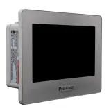 PFXGP4114T2D