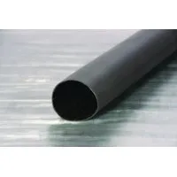 Hellermanntyton HA40-92/25-PO-X-BK (2) Pic_3