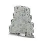 Phoenix Contact PLC-TR-1T-MUL-300M Pic_2