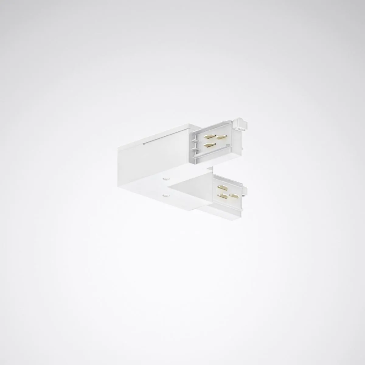 Trilux Rail L-Verb-R D/C/CT 3PH ST 9012/W 01 Pic_1