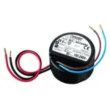 Netzteil CO2-Sensor