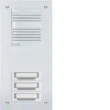 5303540