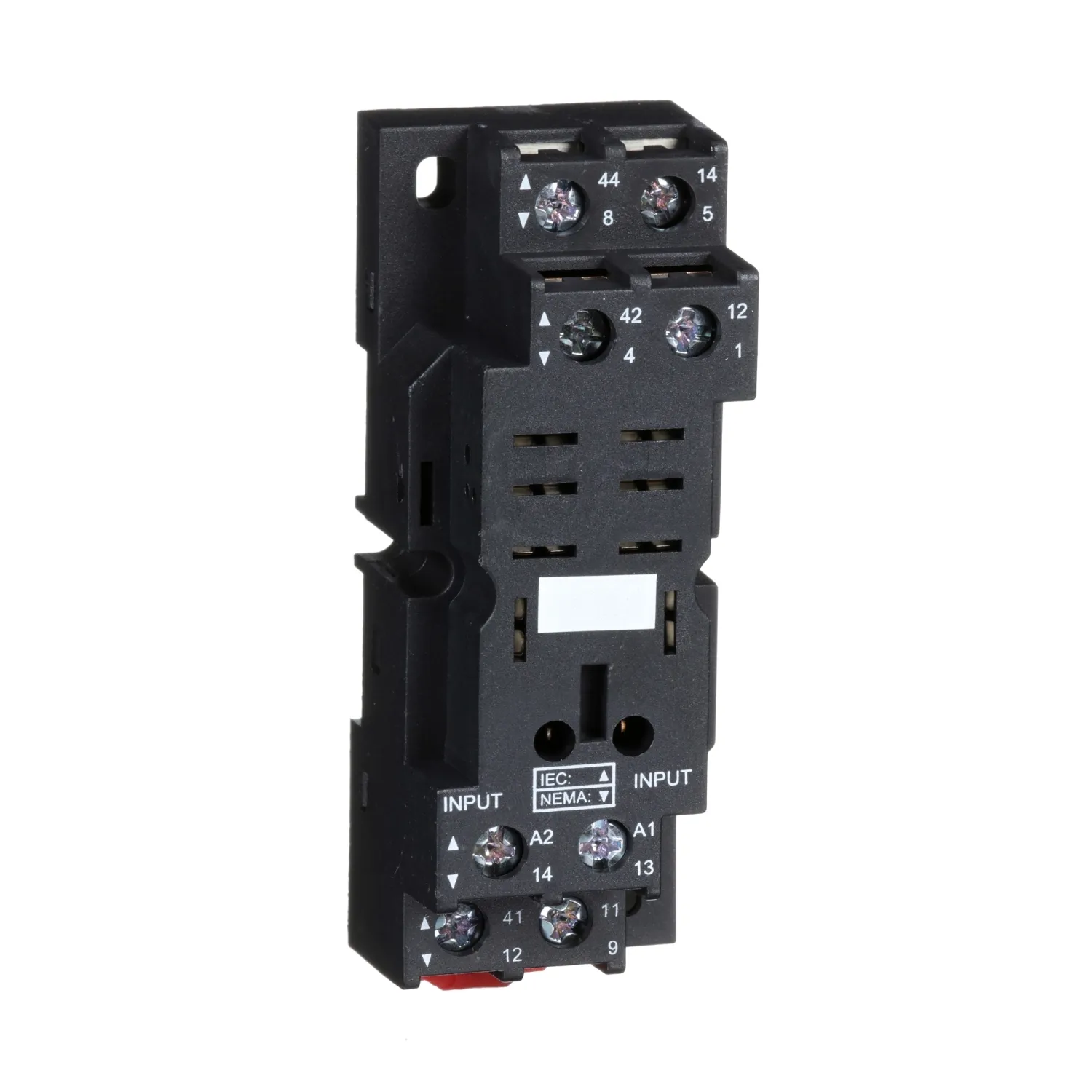Schneider Electric RPZF2 Pic_1