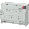 Siemens 5WG1262-1EB01 Pic_2
