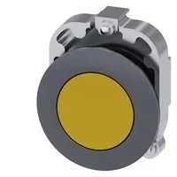 Siemens 3SU1060-0JA30-0AA0 Pic_2
