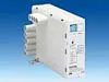 Siemens 5WG1610-3AB21 Pic_2