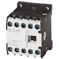 Eaton Electric DILEM-10(110V50/60HZ) Pic_4