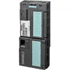 Siemens 6SL3244-0BB00-1PA1 Pic_2