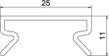 6132580