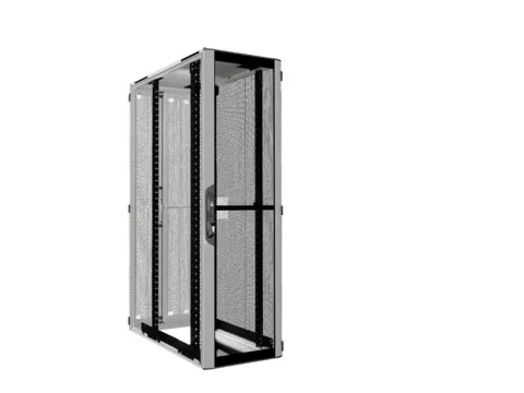 Rittal VX 5310.118 Pic_1