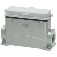 Walther Werke P711224MS Pic_1