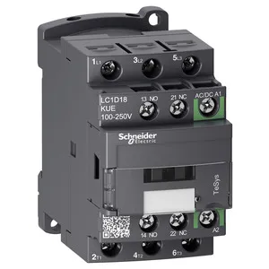 Schneider Electric LC1D18KUE Pic_2