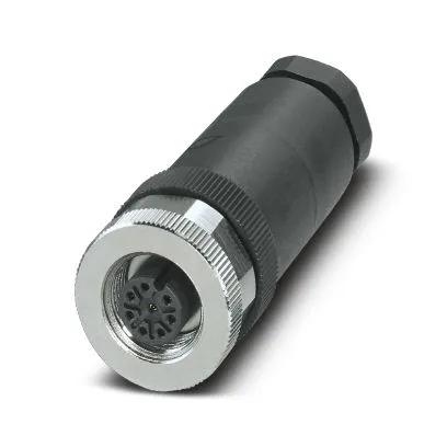 Phoenix Contact SACC-M12FS-8CON-PG9-M Pic_1