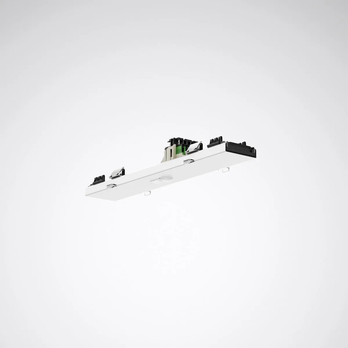 Trilux 78IP50 IR MICRO DA2 IPD L37 01 Pic_1