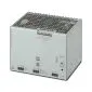 Phoenix Contact QUINT4-UPS/1AC/1AC/500VA/USB Pic_2