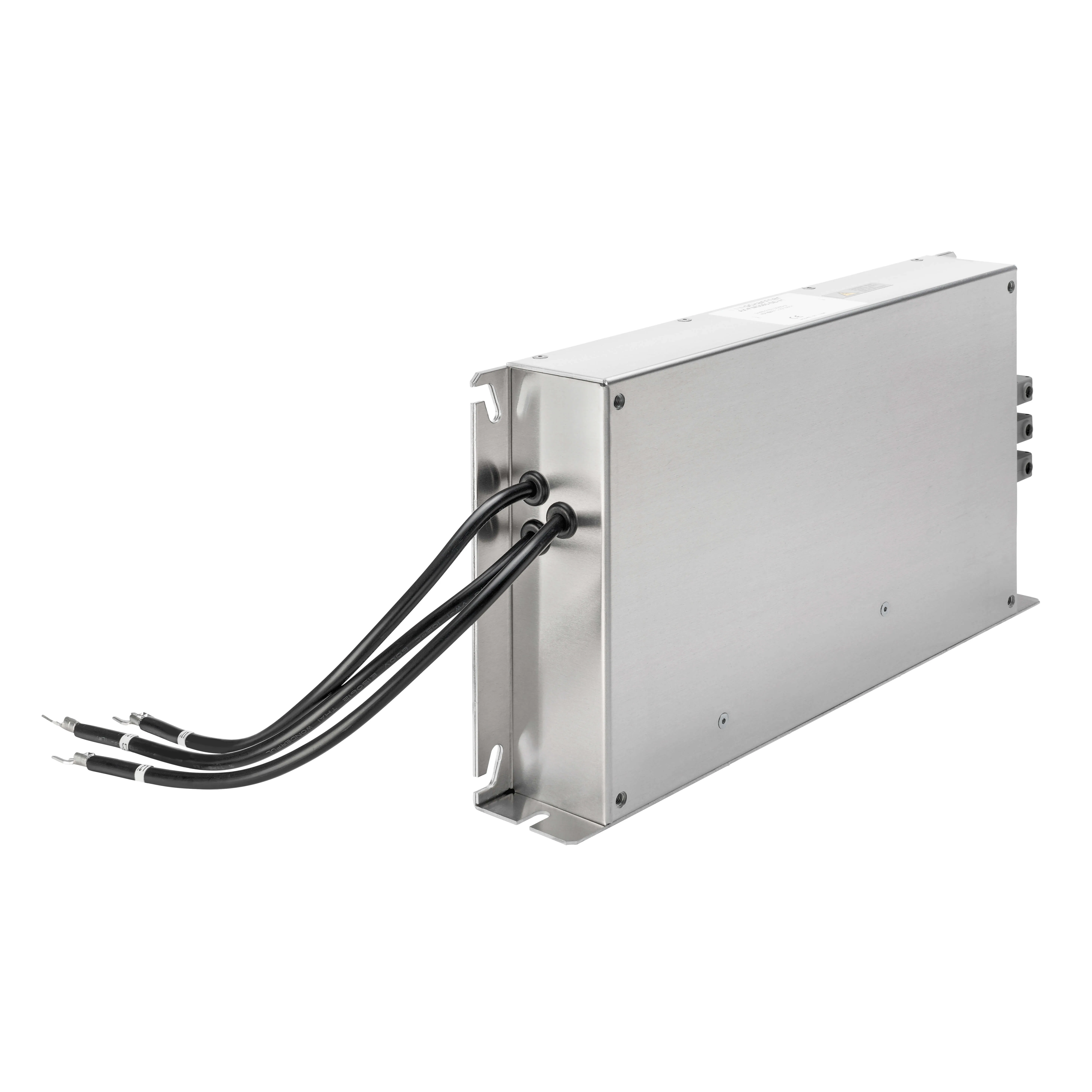 Omron A1000-FIA3024-SE Pic_1