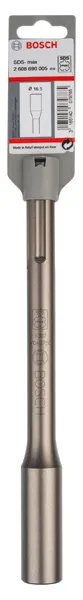 Bosch 2608690005 Pic_3